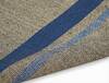 Nourison San Diego Beige 50 X 70 Area Rug 805-143297 Thumb 2