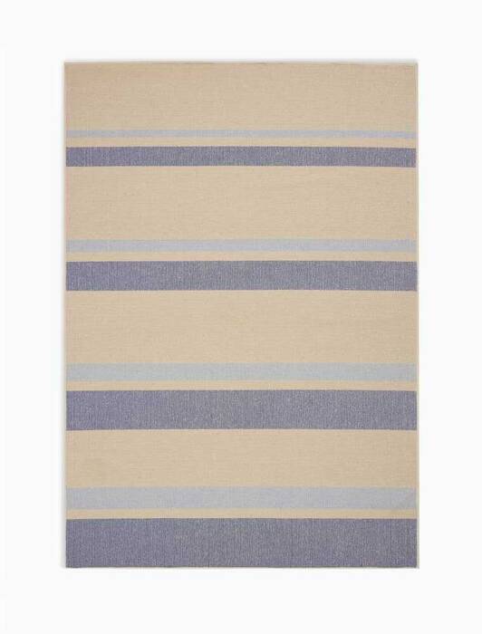 Nourison San Diego Beige 40 X 60 Area Rug 805-143299 Image 0