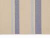 Nourison San Diego Beige 40 X 60 Area Rug  805-143299 Thumb 1