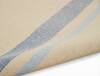 Nourison San Diego Beige 40 X 60 Area Rug 805-143299 Thumb 2