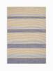 Nourison San Diego Beige 40 X 60 Area Rug 805-143299 Thumb 0
