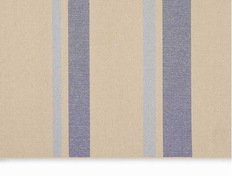 Nourison San Diego Beige 50 X 70 Area Rug 805-143300 Image 1