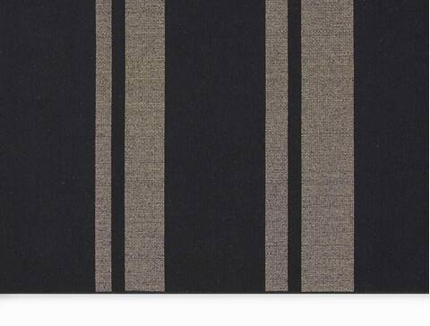 Nourison San Diego Black 80 X 100 Area Rug 805-143304 Image 1
