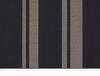 Nourison San Diego Black 80 X 100 Area Rug 805-143304 Thumb 1