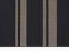 Nourison San Diego Black 80 X 100 Area Rug  805-143304 Thumb 1