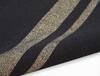 Nourison San Diego Black 80 X 100 Area Rug 805-143304 Thumb 2