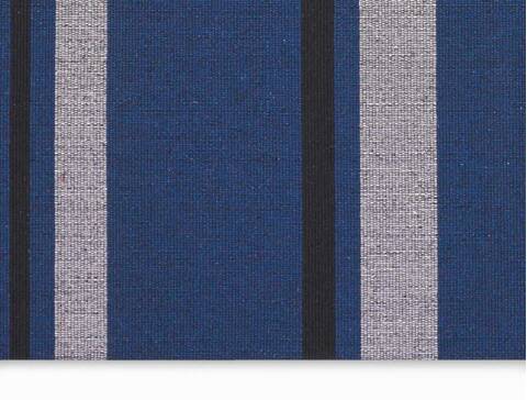 Nourison San Diego Blue 40 X 60 Area Rug 805-143305 Image 1