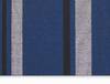 Nourison San Diego Blue 40 X 60 Area Rug  805-143305 Thumb 1