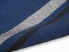 Nourison San Diego Blue 40 X 60 Area Rug 805-143305 Thumb 2
