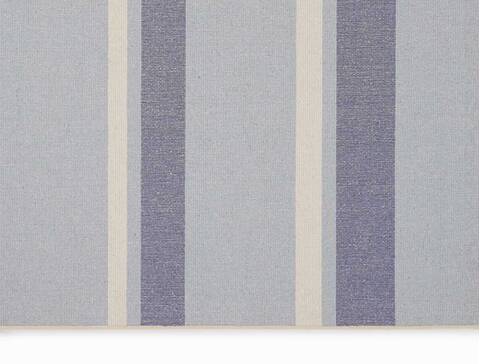Nourison San Diego Blue 50 X 70 Area Rug 805-143309 Image 1