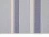 Nourison San Diego Blue 50 X 70 Area Rug 805-143309 Thumb 1