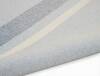 Nourison San Diego Blue 50 X 70 Area Rug 805-143309 Thumb 2
