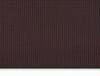 Nourison Seattle Black 40 X 60 Area Rug 805-143312 Thumb 1