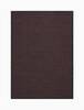 Nourison Seattle Black 40 X 60 Area Rug 805-143312 Thumb 0