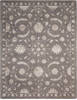 nourison_symphony_collection_grey_area_rug_143325