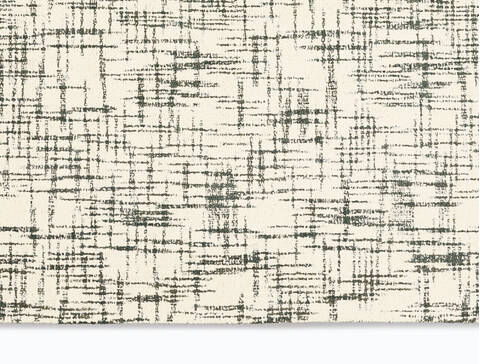 Nourison Tucson Beige 53 X 75 Area Rug 805-143328 Image 2
