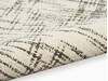 Nourison Tucson Beige 53 X 75 Area Rug 805-143328 Thumb 1