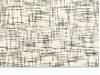 Nourison Tucson Beige 53 X 75 Area Rug 805-143328 Thumb 2