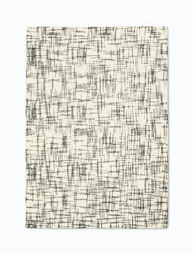 Nourison Tucson Beige 5'3" X 7'5" Area Rug  805-143328