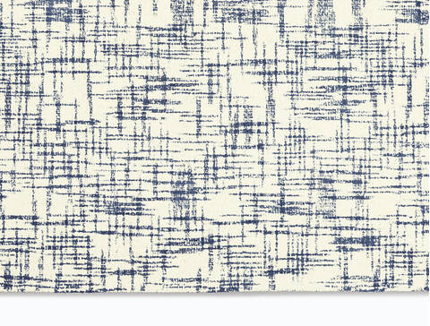 Nourison Tucson Beige 53 X 75 Area Rug 805-143334 Image 2