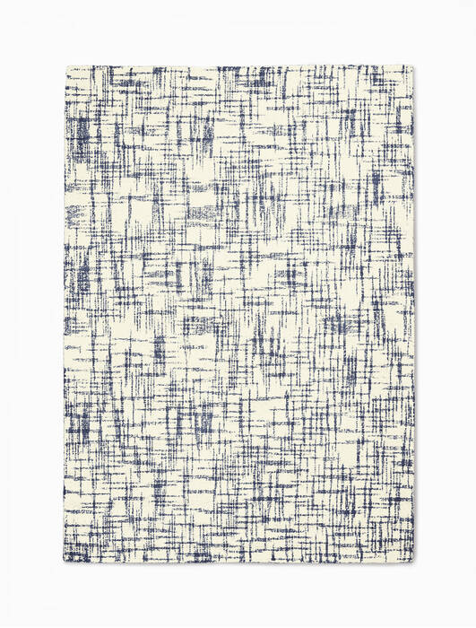 Nourison Tucson Beige 53 X 75 Area Rug 805-143334 Image 0