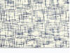 Nourison Tucson Beige 53 X 75 Area Rug 805-143334 Thumb 2