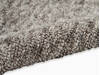 Nourison Tulsa Grey 40 X 60 Area Rug  805-143347 Thumb 1