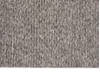 Nourison Tulsa Grey 40 X 60 Area Rug  805-143347 Thumb 2