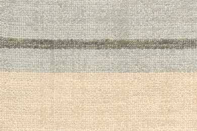 Nourison Tundra Grey 79 X 1010 Area Rug  805-143357 Image 2