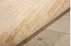 Nourison Urban Beige 26 X 40 Area Rug 805-143359 Thumb 2
