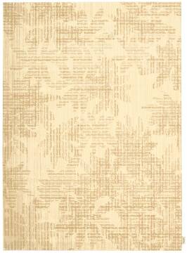 Nourison Urban Beige 2'6" X 4'0" Area Rug  805-143359