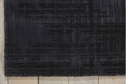 Nourison Urban Purple 53 X 75 Area Rug 805-143361 Image 1