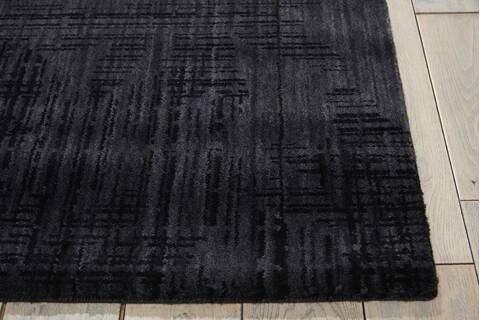 Nourison Urban Purple 53 X 75 Area Rug 805-143361 Image 3