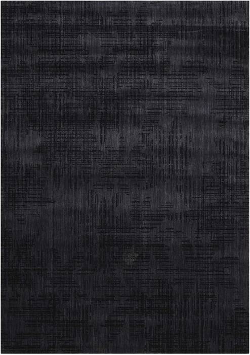 Nourison Urban Purple 53 X 75 Area Rug 805-143361 Image 0