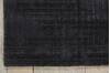 Nourison Urban Purple 53 X 75 Area Rug 805-143361 Thumb 1
