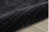 Nourison Urban Purple 53 X 75 Area Rug 805-143361 Thumb 2