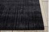 Nourison Urban Purple 53 X 75 Area Rug 805-143361 Thumb 3