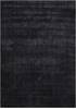 Nourison Urban Purple 53 X 75 Area Rug 805-143361 Thumb 0