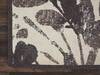 Nourison Vintage Lux Grey 80 X 100 Area Rug 805-143373 Thumb 1