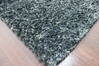 Shaggy Grey Shaggy 40 X 60 Area Rug 902-143398 Thumb 2