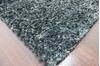 Shaggy Grey Shaggy 40 X 60  Area Rug 902-143398 Thumb 2