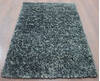 Shaggy Grey Shaggy 40 X 60  Area Rug 902-143398 Thumb 3