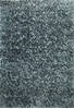 Shaggy Grey Shaggy 40 X 60  Area Rug 902-143398 Thumb 0