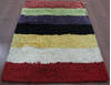 Shaggy Multicolor Shaggy 44 X 66  Area Rug 902-143399 Thumb 3