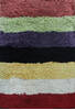 Shaggy Multicolor Shaggy 44 X 66  Area Rug 902-143399 Thumb 0