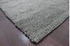 Shaggy Beige Shaggy 46 X 61  Area Rug 902-143401 Thumb 2