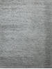 Shaggy Beige Shaggy 46 X 61 Area Rug 902-143401 Thumb 0