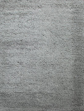 Shaggy Beige Shaggy 4'6" X 6'1"  Area Rug 902-143401