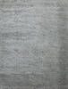 Shaggy Beige Shaggy 30 X 50 Area Rug 902-143402 Thumb 0