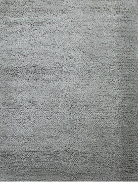 Shaggy Beige Shaggy 3'0" X 5'0"  Area Rug 902-143402